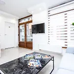 Guesthouse Bebek